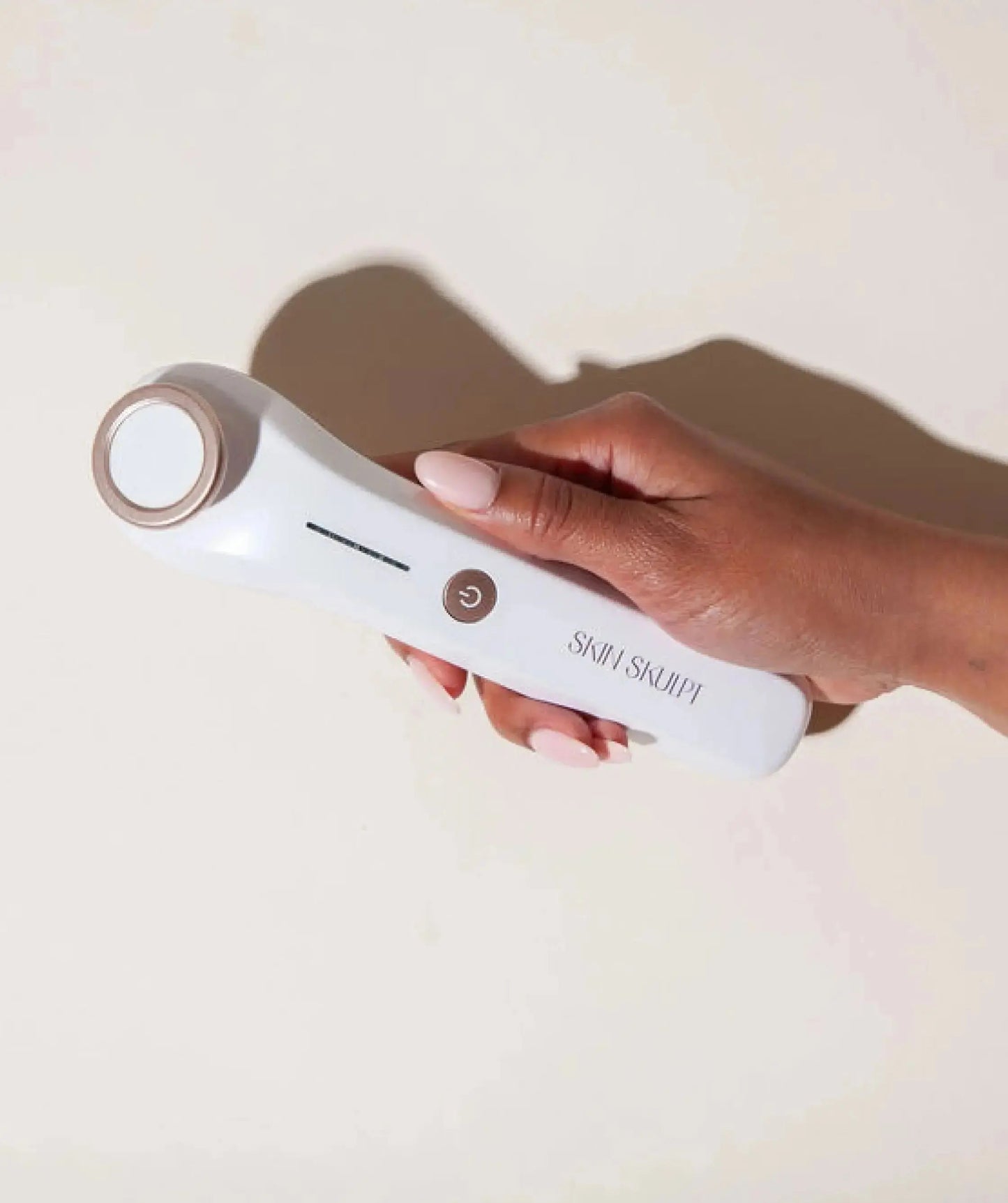 Plasma Skin Perfector - Sale