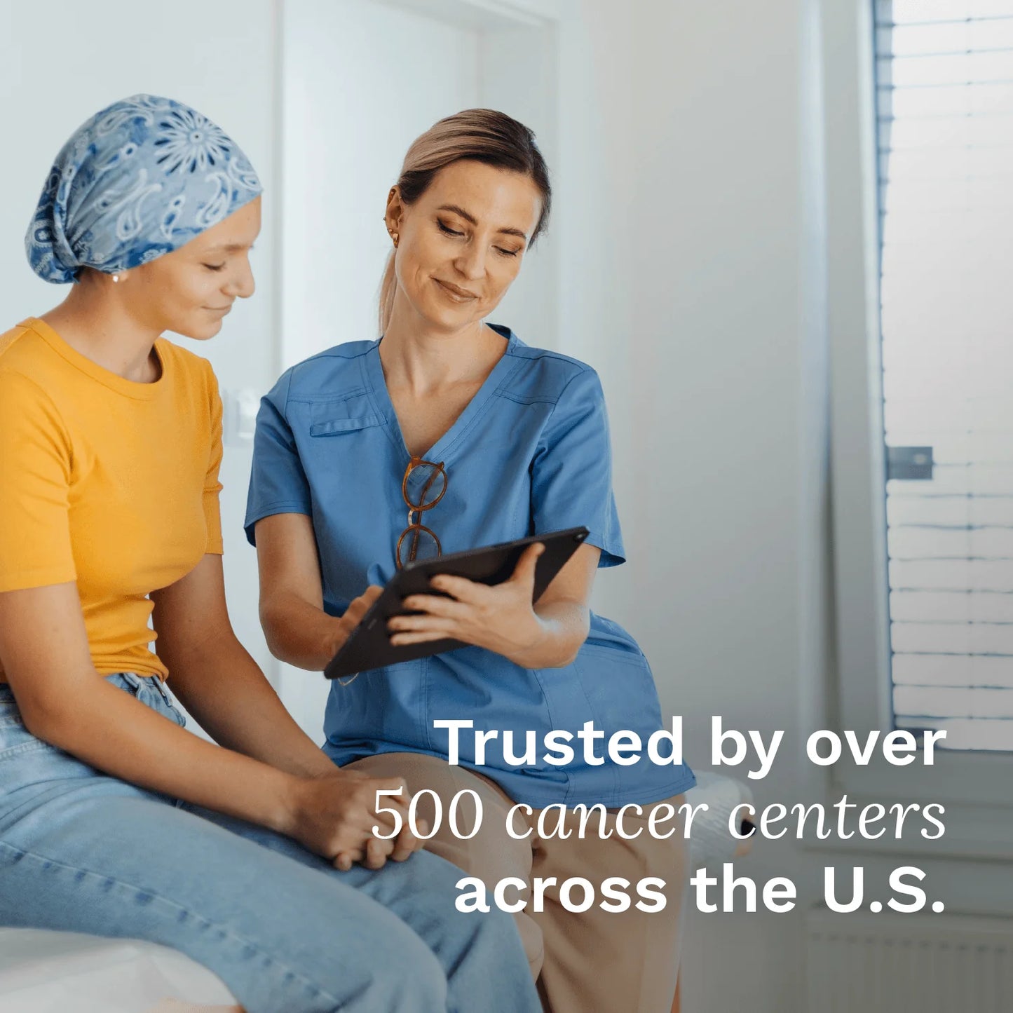 Rejûvaskin Skin Recovery Cream