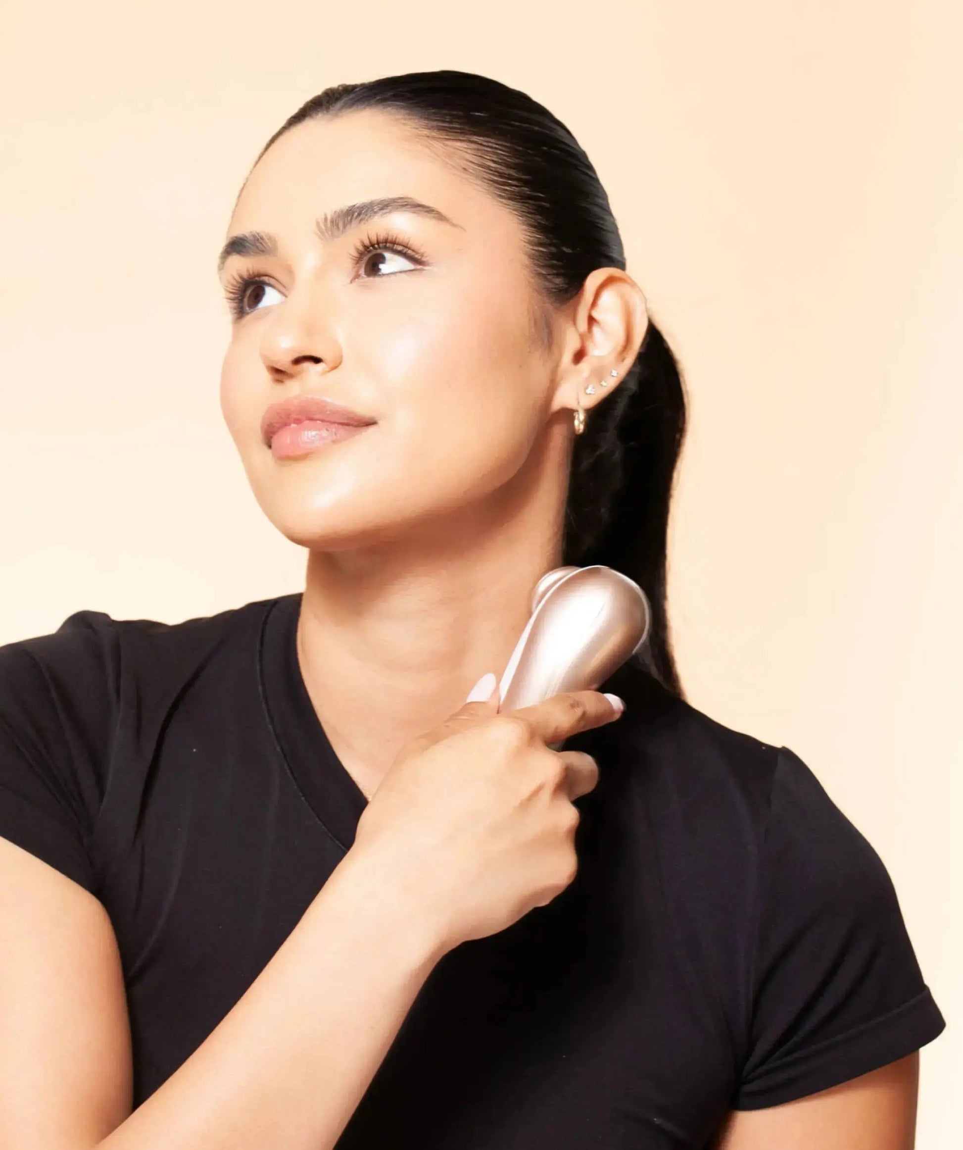 Plasma Skin Perfector - Sale